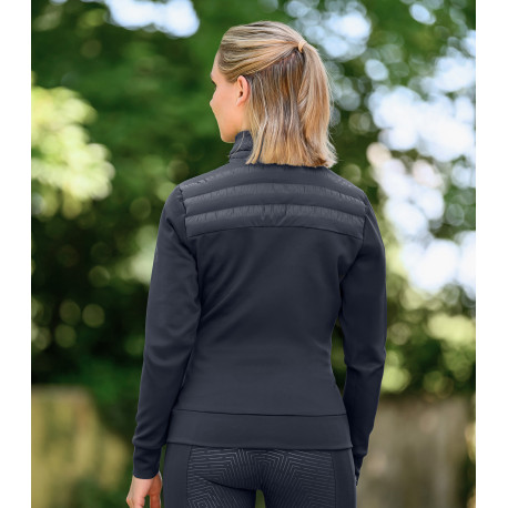 Hybrid Steppjacke Sydney