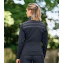 Veste matelassée hybride Sydney