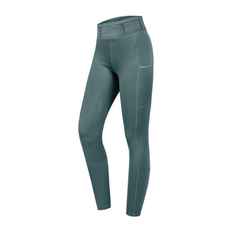 Reitleggings Ella Glam