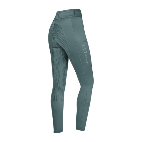 Reitleggings Ella Glam