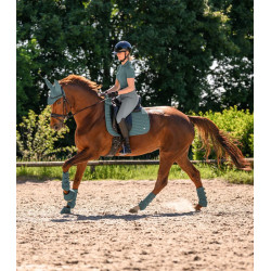 Funktions-Poloshirt Prag 2