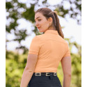 Funktions-Poloshirt Prag