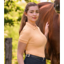 Funktions-Poloshirt Prag