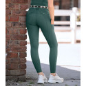 Reithose Comfort Ride Glam