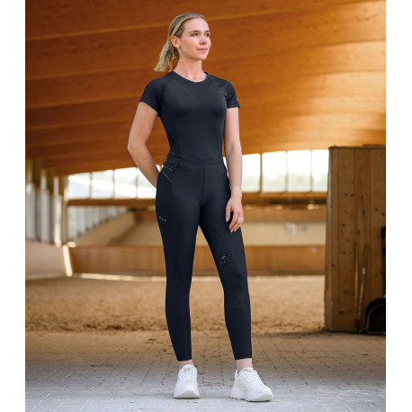 Legging d’équitation Susann
