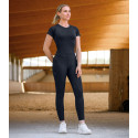 Reitleggings Susann