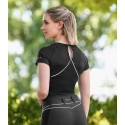 Legging d’équitation Susann