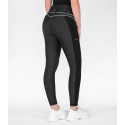 Reitleggings Susann