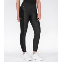 Legging d’équitation Susann