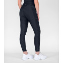 Reitleggings Ella Glam