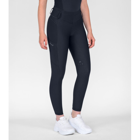 Reitleggings Ella Glam