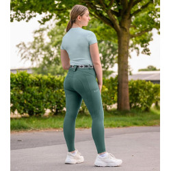 Polo Gürtel Gemma 2