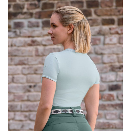 Polo Gürtel Gemma