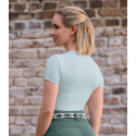 Polo Gürtel Gemma