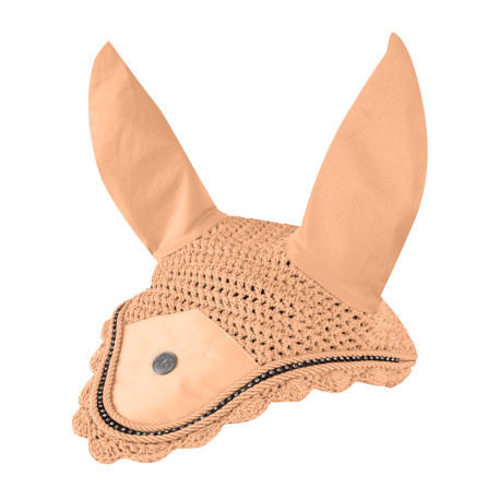 Bonnet anti-mouches Turin