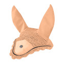 Bonnet anti-mouches Turin