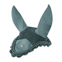 Bonnet anti-mouches Turin