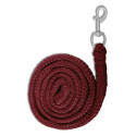 Longe de licol Economic - Mousqueton