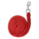 Longe de licol Economic - Mousqueton