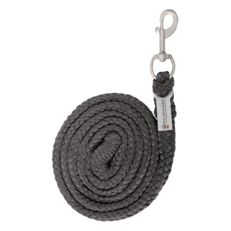 Longe de licol Plus - Mousqueton