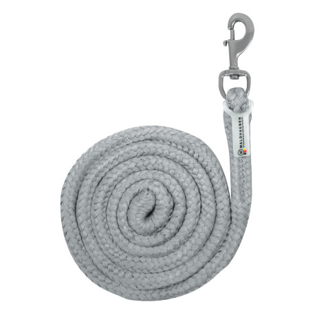 Longe de licol Plus - Mousqueton