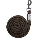 Longe de licol Plus - Mousqueton