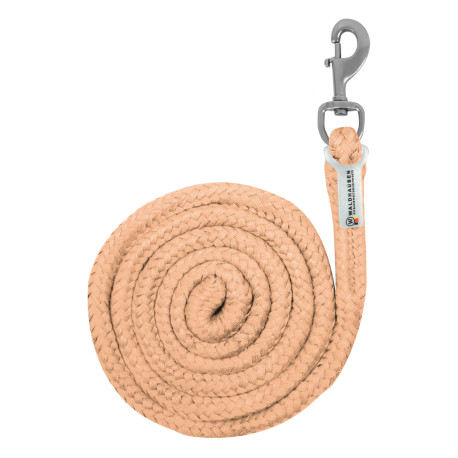 Longe de licol Plus - Mousqueton