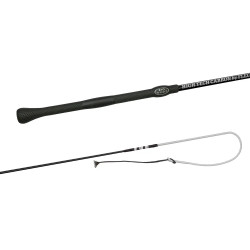 Cravache CONTACT, Graphite Design