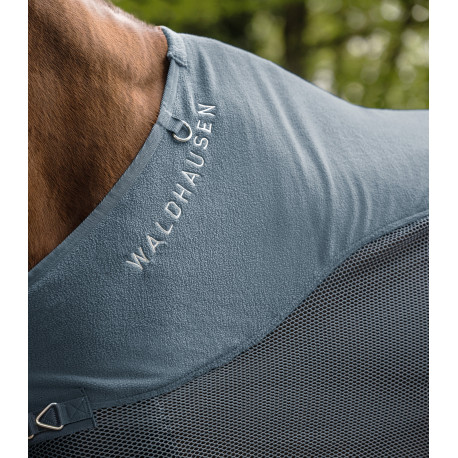 COMFORT Fleece-Fliegendecke
