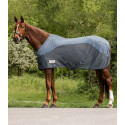 Couverture polaire anti-mouche COMFORT