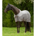 COMFORT Fleece-Fliegendecke