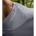 Couverture polaire anti-mouche COMFORT