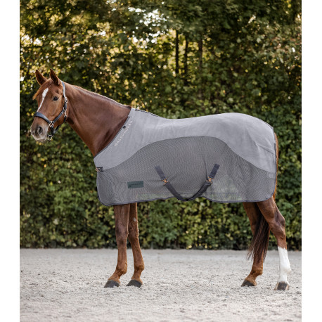 COMFORT Fleece-Fliegendecke