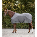 Couverture polaire anti-mouche COMFORT