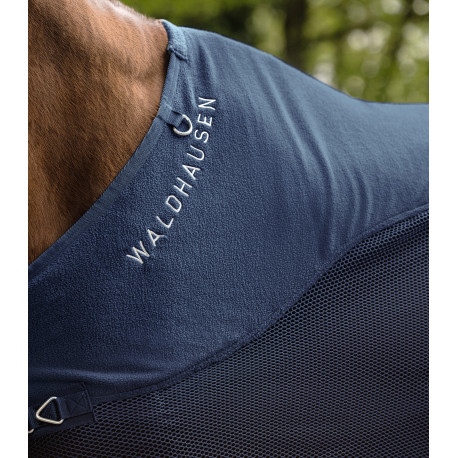 COMFORT Fleece-Fliegendecke