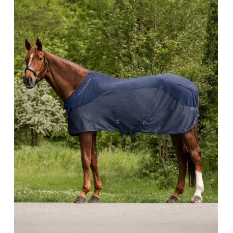 COMFORT Fleece-Fliegendecke