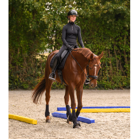 BARRES EN MOUSSES  3M / SET 2