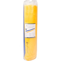 Bodenarbeitsgassen, 2er Set, 3 m