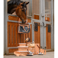 Jouet pour chevaux Dackel Dieter 2