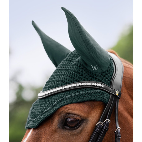 BONNET D’OREILLES FLORENZ