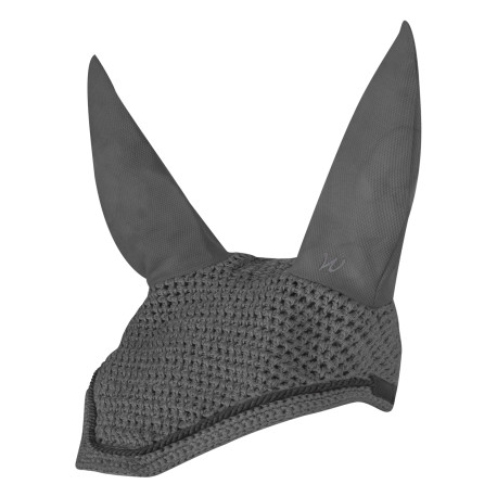 BONNET D’OREILLES FLORENZ