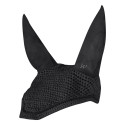 BONNET D’OREILLES FLORENZ