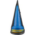 XL-Pylone 50cm, 8er Set inkl. Tragetasche