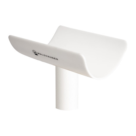 XL-Pylone 50cm, 8er Set inkl. Tragetasche