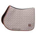 Tapis de selle HVP Luxi  GP