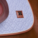 Saddlepad HVP Luxi GP