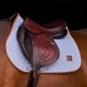 Saddlepad HVP Luxi GP