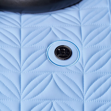 Saddlepad HVP ELISA GP