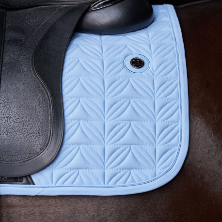 Tapis de selle HVP ELISA  GP