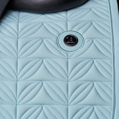 Saddlepad HVP ELISA GP